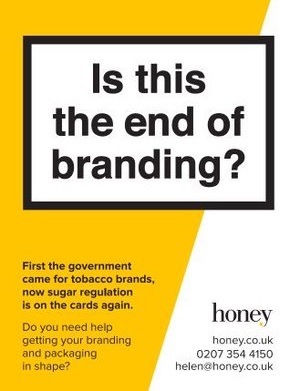 honeymailer.jpg