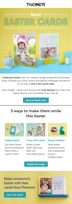 download email.png