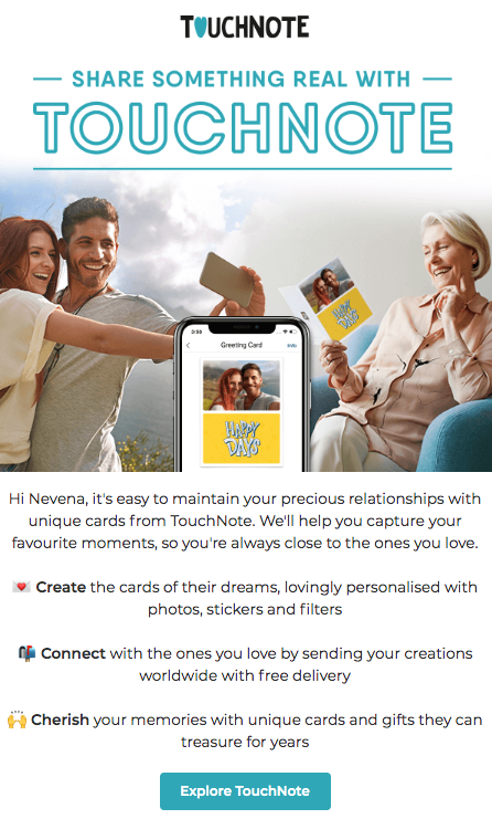 Screen Shot 2019-06-20 at 14.41.40.png