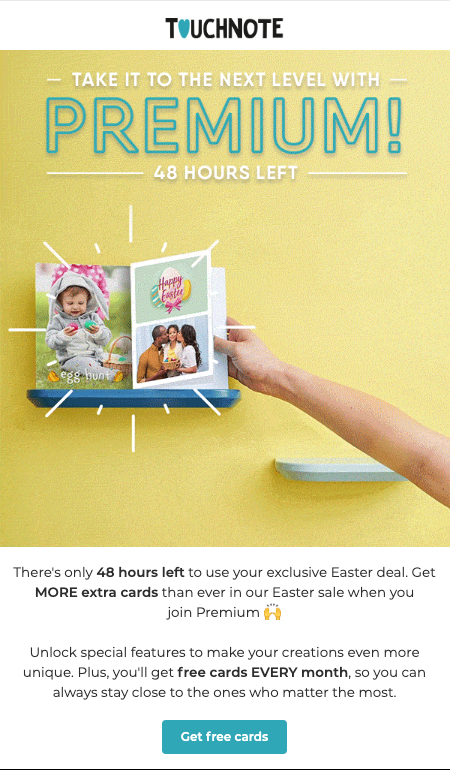 Screenshot 2019-05-10 at 16.01.52.png