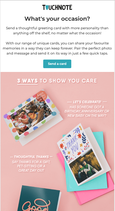 Screenshot 2019-05-28 at 08.50.30.png
