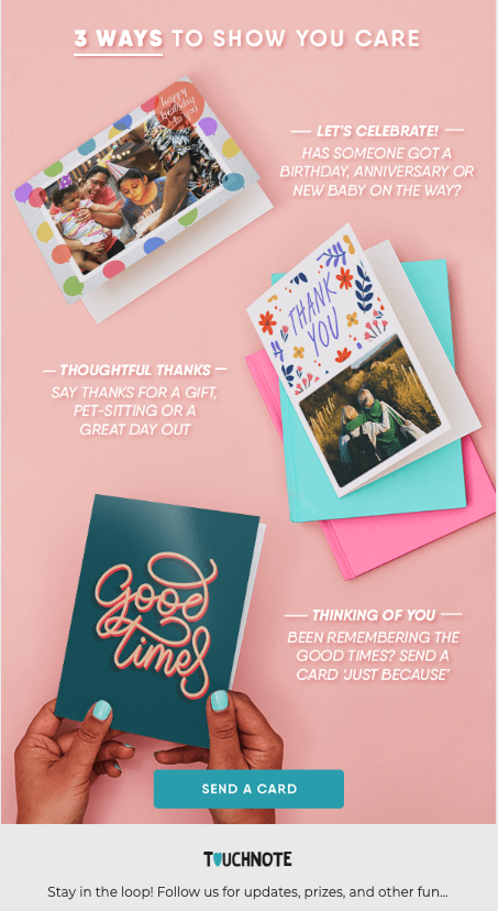 Screenshot 2019-05-28 at 08.51.03.png