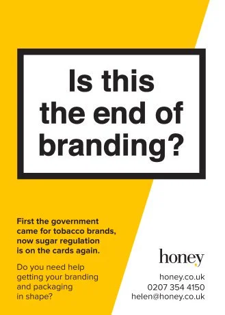 honeymailer (1).jpg