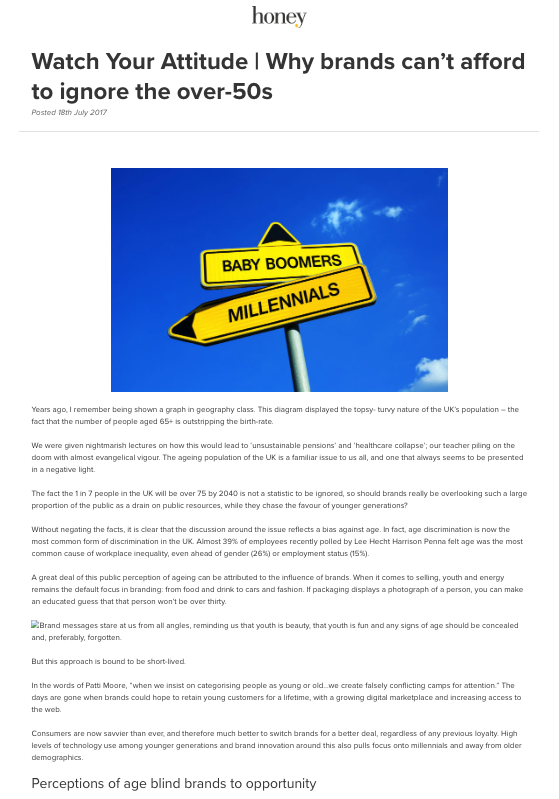Screenshot 2019-07-04 at 11.31.27.png