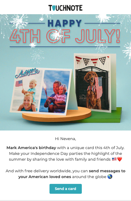 Screenshot 2019-07-03 at 09.16.03.png