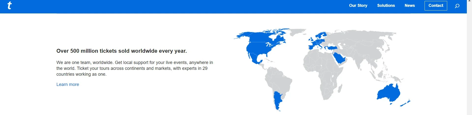 ticketmaster 4.jpg