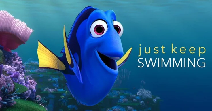 finding-dory-movie.jpg