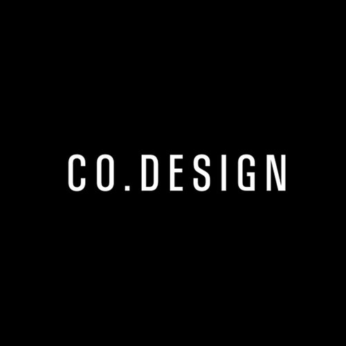 Fast Company Design Blog – 2016