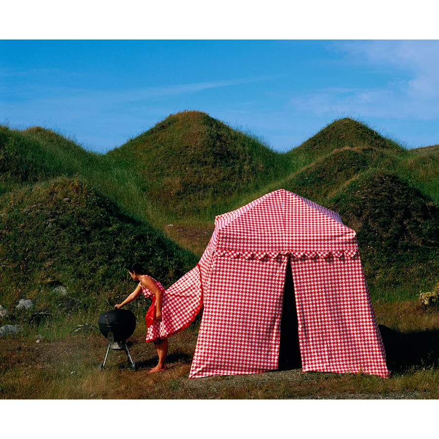picnic©lasser_pao.jpg
