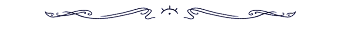 divider_open_900px.png
