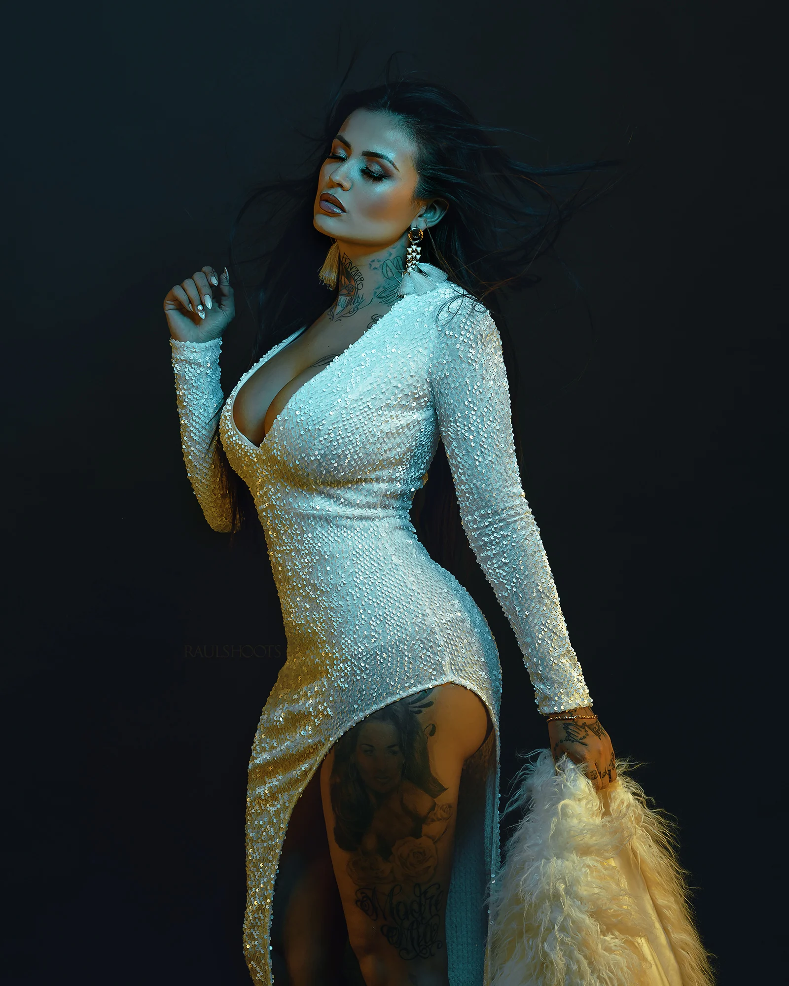 IMG_4988-Edit.jpg