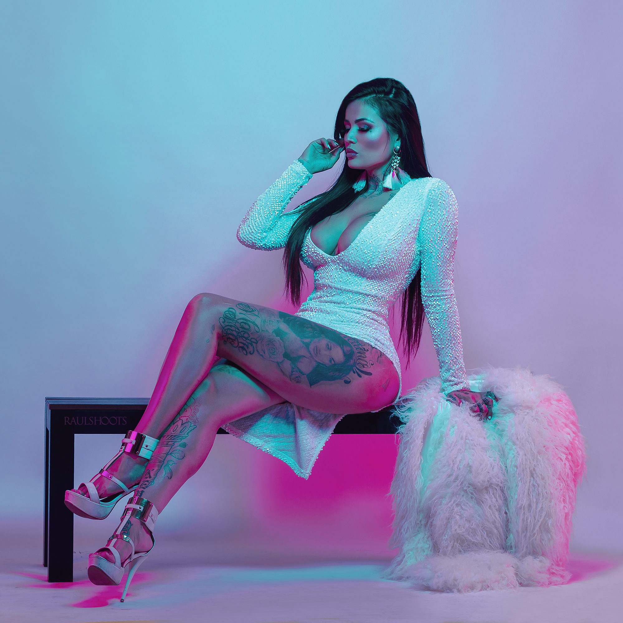 IMG_5033.jpg
