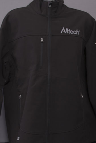 Alltech.jpg