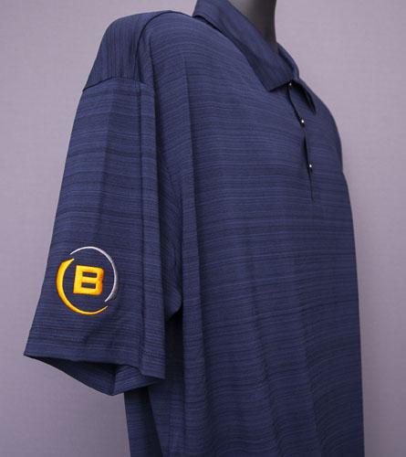 Basic Energy Blue Polo.jpg