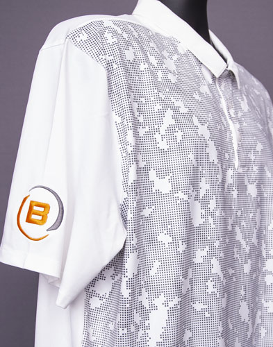 Basic Energy White Polo.jpg