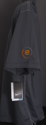 Basic Grey.jpg