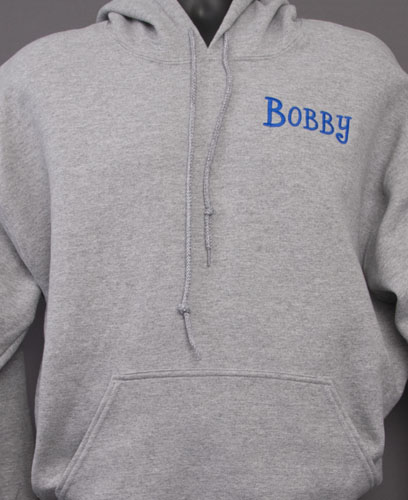 Bobby.jpg