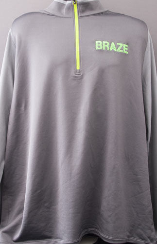 Braze 1-4 zip.jpg