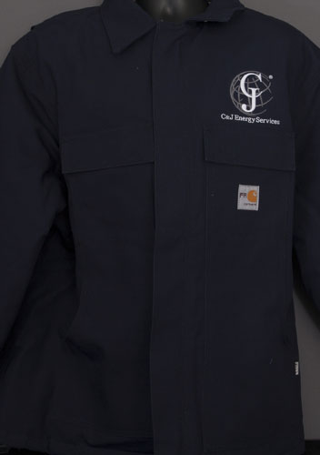C & J Navyjackets.jpg