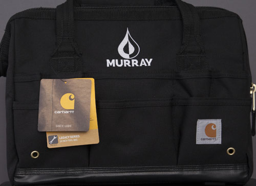 carhart bag 3.jpg