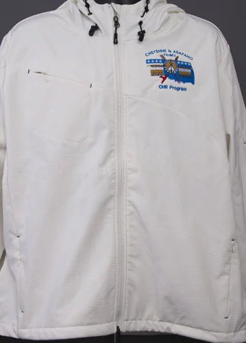 CHR White Jacket.jpg