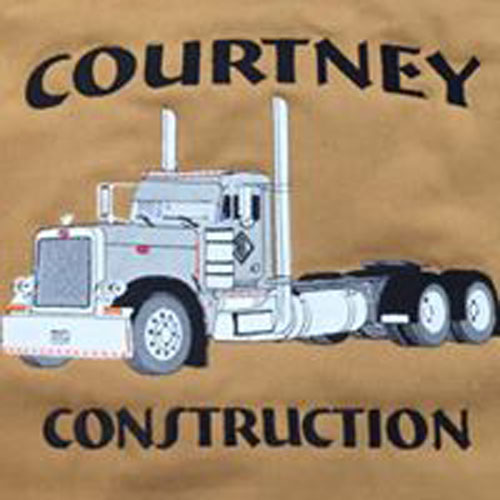 Courteny Consructrion.jpg
