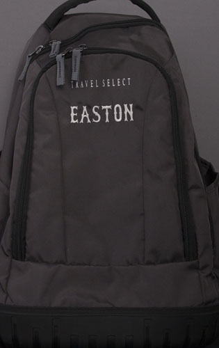 Easton.jpg