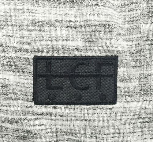 Emb7.jpg
