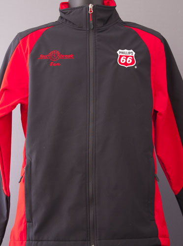 Fast Break Full Zip.jpg