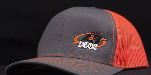 A & R 7.jpg