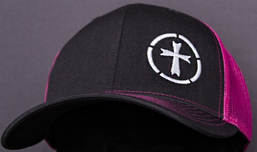 FBC White Thread Pink Front.jpg