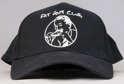 FGC Heat Transfer Hat.jpg
