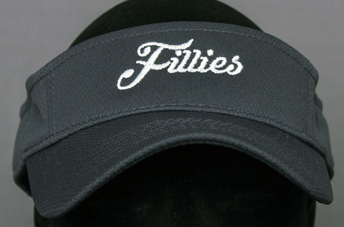 Fillies Visor.jpg