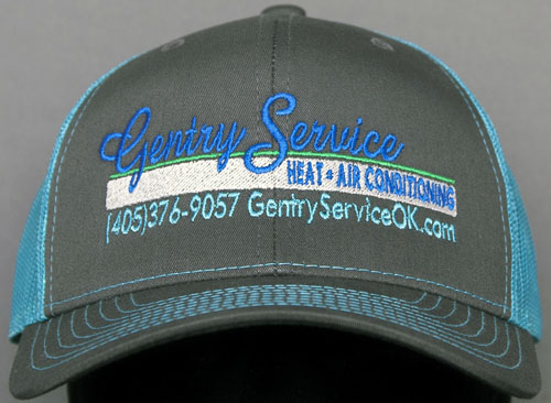 Gentry Service Neon Blue.jpg