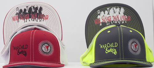 Jr Hat Mock Ups 2.0.jpg