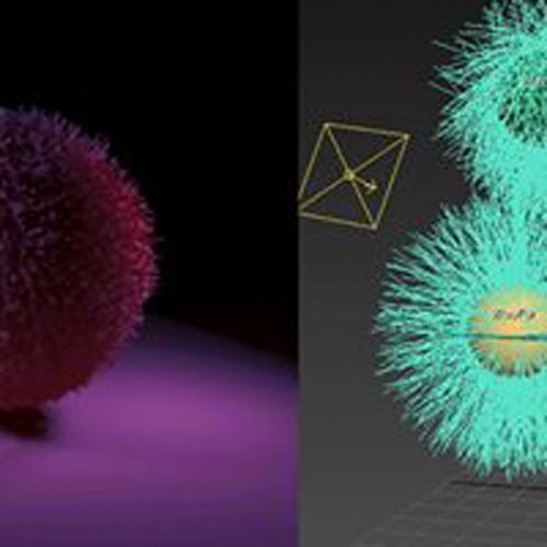 Just playing with 3d.jpg
