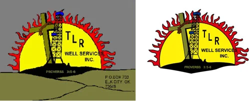 TRL well service.jpg