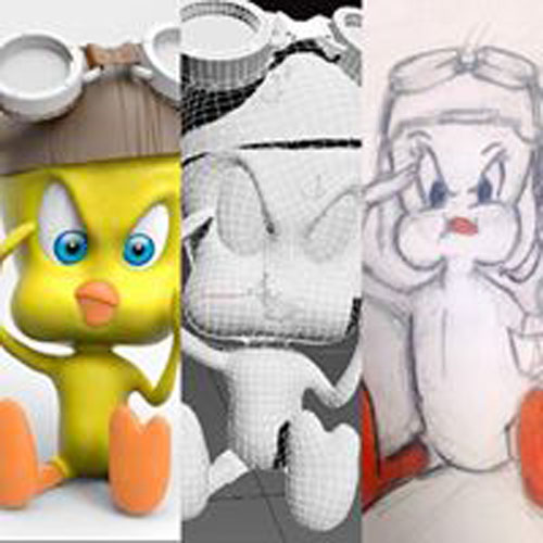 Tweety.jpg