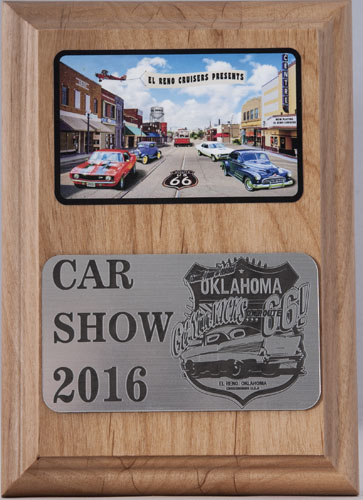 El Reno Crusers 2016.jpg