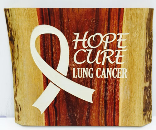 Help Cure Lung Cancer White.jpg