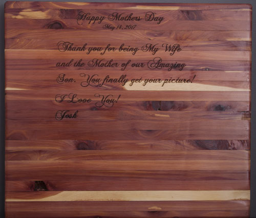 Kacy's Mother Days Gift Back.jpg