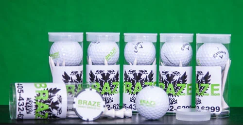 Braze Energey Golf Caddy Tubes 6-15-18.jpg