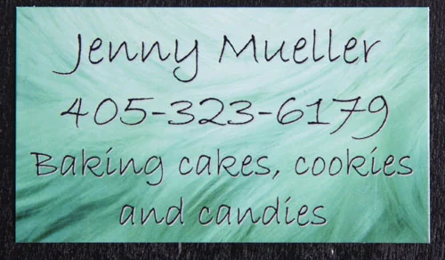 Jenny Mueller Card.jpg