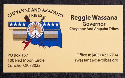 Reggie Wassana BC.jpg