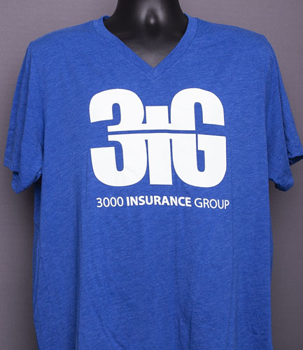 3iG Blue.jpg