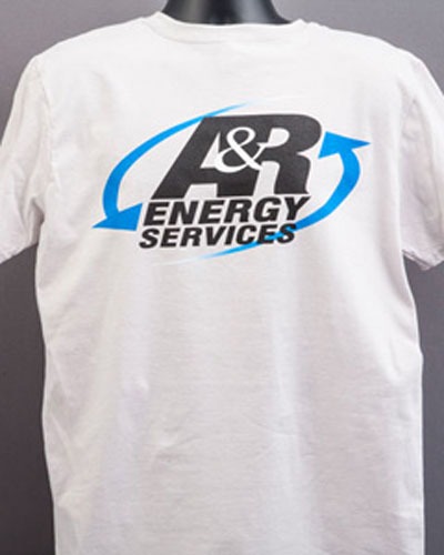 A & R Energy Full Back.jpg