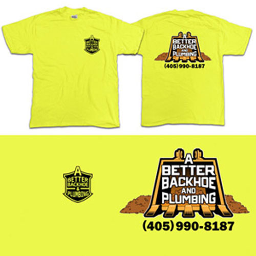A better back hoe Latest Proofing.jpg