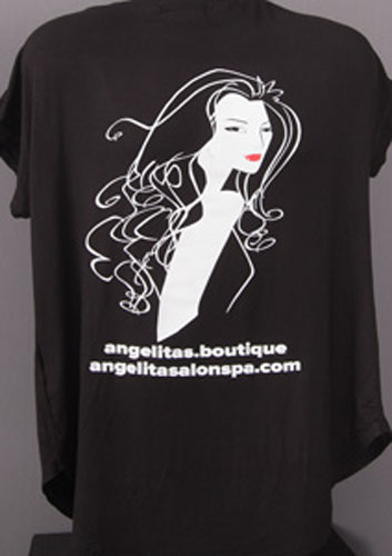 Angele & Co Back.jpg