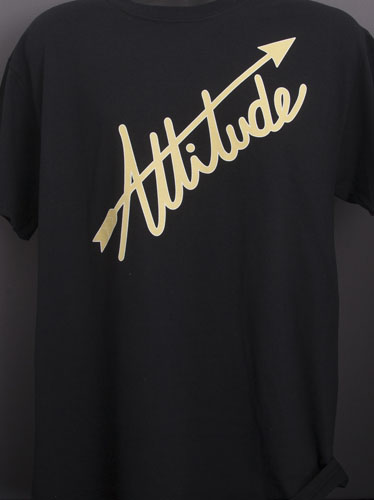 Attitude Gold 7 White Front.jpg
