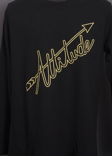 Attitude Gold Only Front.jpg